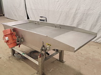 Pigo - afbeelding 8 van  13