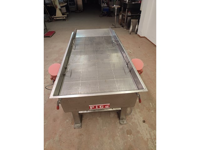 Pigo - afbeelding 9 van  13