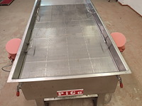 Pigo - afbeelding 9 van  13