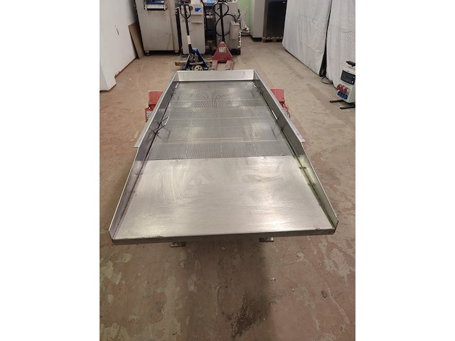 Pigo - afbeelding 10 van  13