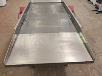 Pigo - afbeelding 10 van  13