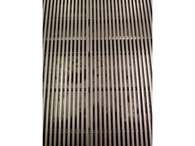 Pigo - afbeelding 11 van  13