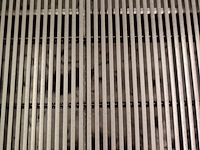 Pigo - afbeelding 11 van  13