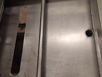 Pigo - afbeelding 12 van  13