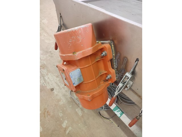 Pigo - afbeelding 13 van  13