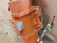 Pigo - afbeelding 13 van  13