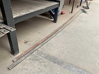 Piher lijmklemmen (2x) - afbeelding 3 van  3