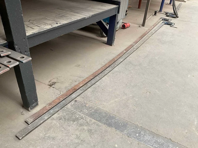 Piher lijmklemmen (2x) - afbeelding 3 van  3