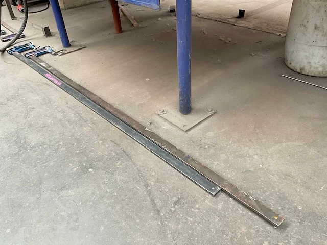 Piher lijmklemmen (2x) - afbeelding 3 van  3