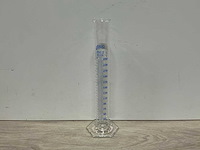 Pijlglas (33x) - afbeelding 1 van  2