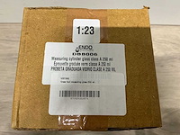 Pijlglas (33x) - afbeelding 2 van  2