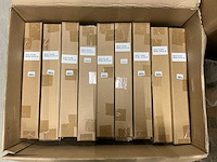 Pijlglas (64x) - afbeelding 1 van  4