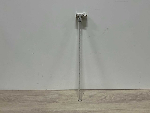 Pijlglas (64x) - afbeelding 2 van  4