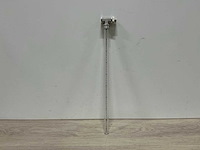 Pijlglas (64x) - afbeelding 2 van  4