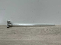 Pijlglas (64x) - afbeelding 3 van  4