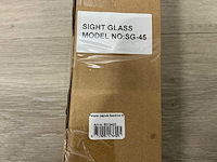 Pijlglas (64x) - afbeelding 4 van  4