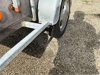 Pijnappel aanhangwagen - afbeelding 14 van  14