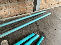 Pijp- en buisbuiger (3x) - afbeelding 5 van  5