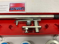 Pijp- en buisbuiger - afbeelding 5 van  6