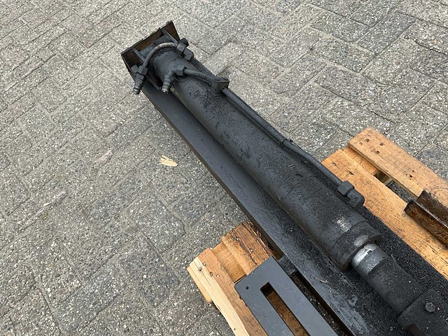 Pijp- en buisbuiger - afbeelding 7 van  7