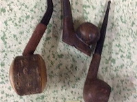 Pijpen 3stuks - afbeelding 2 van  2