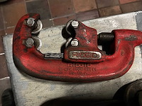 Pijpensnijder (4x) - afbeelding 3 van  4