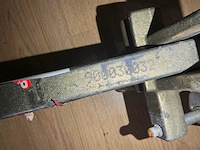 Pijpklem - afbeelding 3 van  5