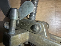 Pijpklem - afbeelding 4 van  5