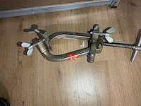 Pijpklem - afbeelding 5 van  5