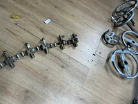 Pijpklem - afbeelding 3 van  3