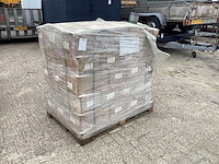 Pijpnippel (360x) - afbeelding 2 van  7