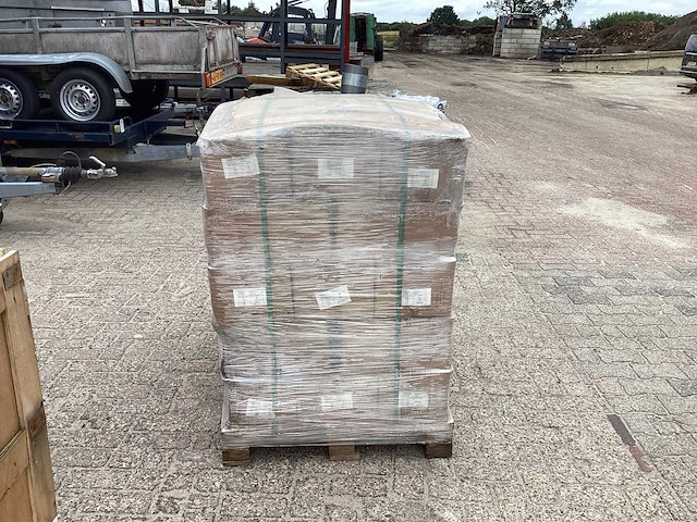 Pijpnippel (360x) - afbeelding 3 van  7