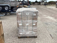 Pijpnippel (360x) - afbeelding 3 van  7