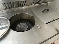 Pijpops - 2000 - apg5500f - foodtruck - afbeelding 6 van  49