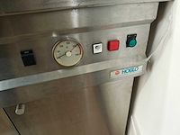 Pijpops - 2000 - apg5500f - foodtruck - afbeelding 8 van  49
