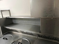 Pijpops - 2000 - apg5500f - foodtruck - afbeelding 9 van  49