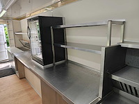 Pijpops - 2000 - apg5500f - foodtruck - afbeelding 10 van  49