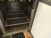 Pijpops - 2000 - apg5500f - foodtruck - afbeelding 13 van  49