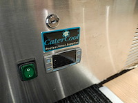 Pijpops - 2000 - apg5500f - foodtruck - afbeelding 15 van  49