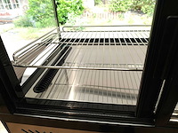 Pijpops - 2000 - apg5500f - foodtruck - afbeelding 19 van  49