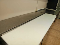 Pijpops - 2000 - apg5500f - foodtruck - afbeelding 20 van  49