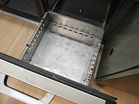 Pijpops - 2000 - apg5500f - foodtruck - afbeelding 28 van  49