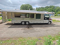 Pijpops - 2000 - apg5500f - foodtruck - afbeelding 23 van  49
