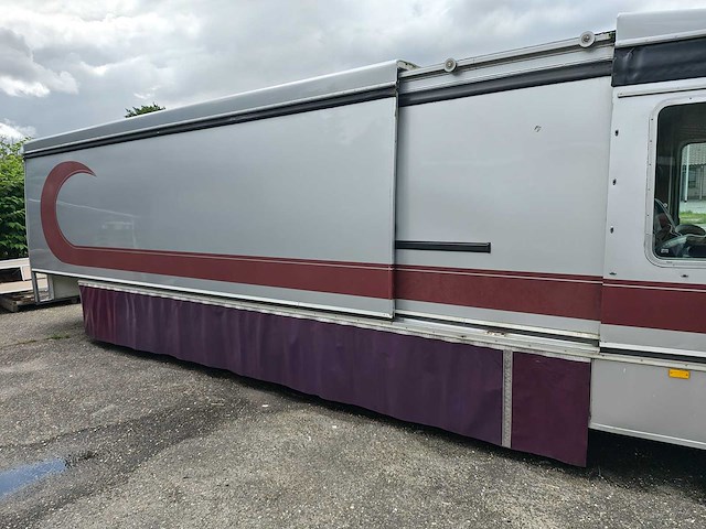 Pijpops - 2000 - apg5500f - foodtruck - afbeelding 40 van  49