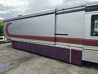 Pijpops - 2000 - apg5500f - foodtruck - afbeelding 40 van  49