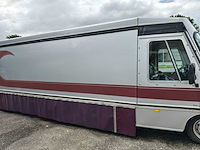 Pijpops - 2000 - apg5500f - foodtruck - afbeelding 41 van  49