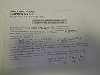 Pijpops - 2000 - apg5500f - foodtruck - afbeelding 44 van  49