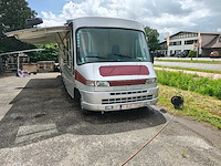 Pijpops - 2000 - apg5500f - foodtruck - afbeelding 34 van  49