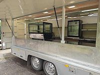 Pijpops - 2000 - apg5500f - foodtruck - afbeelding 47 van  49