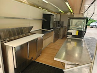 Pijpops - 2000 - apg5500f - foodtruck - afbeelding 48 van  49